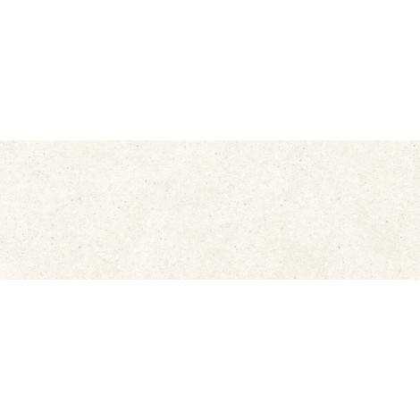 Плитка Ангола 30×90 матовая (TWU3090AGL04R)