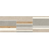 Плитка Ангола 30×90 матовая (TWU3090AGL14R)