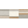 Плитка Ангола 30×90 матовая (TWU3090AGL14R)