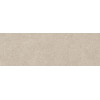 Плитка Ангола 30×90 матовая (TWU3090AGL40R)