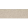 Плитка Ангола 30×90 матовая (TWU3090AGL40R)