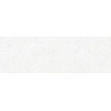 Плитка Амарант 30×90 матовая (TWU3090AMT00R)