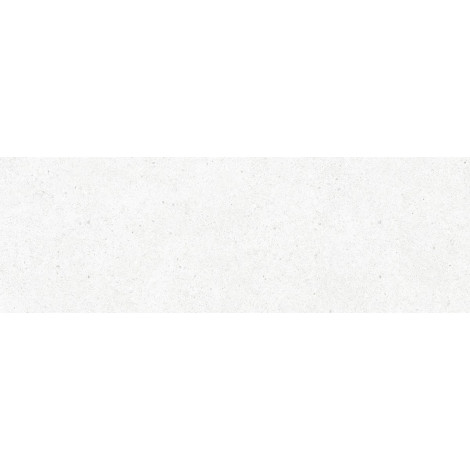 Плитка Амарант 30×90 матовая (TWU3090AMT00R)