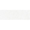 Плитка Амарант 30×90 матовая (TWU3090AMT00R)