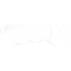 Плитка Амарант 30×90 матовая (TWU3090AMT07R)