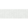 Плитка Амарант 30×90 матовая (TWU3090AMT17R)