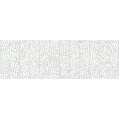 Плитка Амарант 30×90 матовая (TWU3090AMT17R)