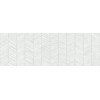 Плитка Амарант 30×90 матовая (TWU3090AMT17R)