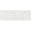 Плитка Амарант 30×90 матовая (TWU3090AMT27R)