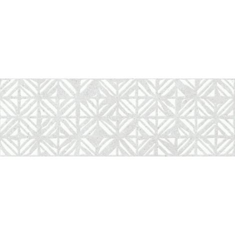 Плитка Амарант 30×90 матовая (TWU3090AMT27R)