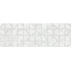 Плитка Амарант 30×90 матовая (TWU3090AMT27R)