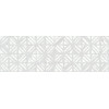 Плитка Амарант 30×90 матовая (TWU3090AMT27R)