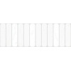 Плитка Амарант 30×90 матовая (TWU3090AMT37R)
