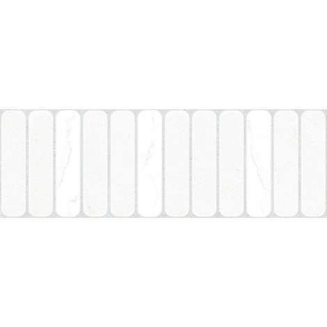 Плитка Амарант 30×90 матовая (TWU3090AMT37R)