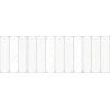 Плитка Амарант 30×90 матовая (TWU3090AMT37R)