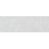Плитка Амарант 30×90 матовая (TWU3090AMT70R)
