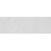 Плитка Амарант 30×90 матовая (TWU3090AMT70R)