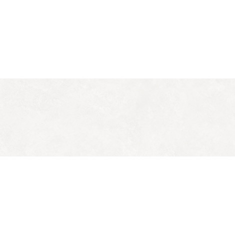 Плитка Антурин 30×90 матовая (TWU3090ATU07R)