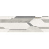 Плитка Антурин 30×90 матовая (TWU3090ATU17R)