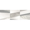 Плитка Антурин 30×90 матовая (TWU3090ATU27R)