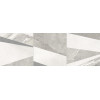 Плитка Антурин 30×90 матовая (TWU3090ATU27R)