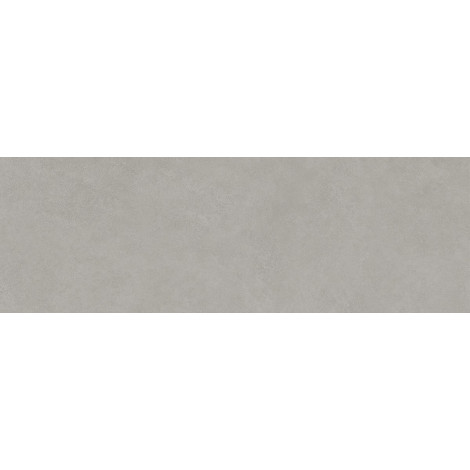 Плитка Антурин 30×90 матовая (TWU3090ATU70R)