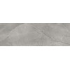 Плитка Антурин 30×90 матовая (TWU3090ATU77R)