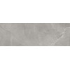 Плитка Антурин 30×90 матовая (TWU3090ATU77R)