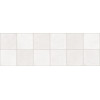 Плитка Куб 30×90 матовая (TWU3090CUB07R)