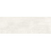 Плитка Дакар 30×90 матовая (TWU3090DKR07R)