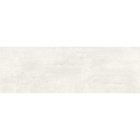 Плитка Дакар 30×90 матовая (TWU3090DKR07R)