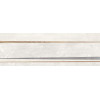 Плитка Дакар 30×90 матовая (TWU3090DKR14R)