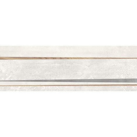 Плитка Дакар 30×90 матовая (TWU3090DKR14R)