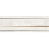 Плитка Дакар 30×90 матовая (TWU3090DKR14R)