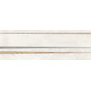 Плитка Дакар 30×90 матовая (TWU3090DKR14R)