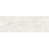 Плитка Дакар 30×90 матовая (TWU3090DKR17R)
