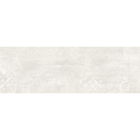 Плитка Дакар 30×90 матовая (TWU3090DKR17R)