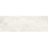 Плитка Дакар 30×90 матовая (TWU3090DKR17R)