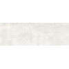 Плитка Дакар 30×90 матовая (TWU3090DKR17R)