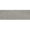 Плитка Дакар 30×90 матовая (TWU3090DKR77R)