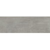 Плитка Дакар 30×90 матовая (TWU3090DKR77R)