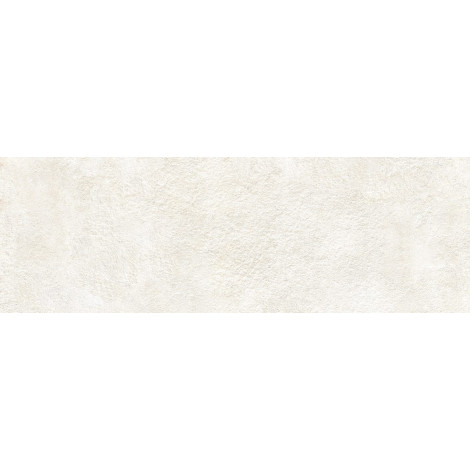 Плитка Гарден 30×90 матовая (TWU3090GAR04R)