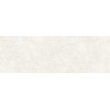 Плитка Гарден 30×90 матовая (TWU3090GAR04R)