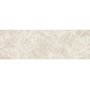 Плитка Гарден 30×90 матовая (TWU3090GAR14R)