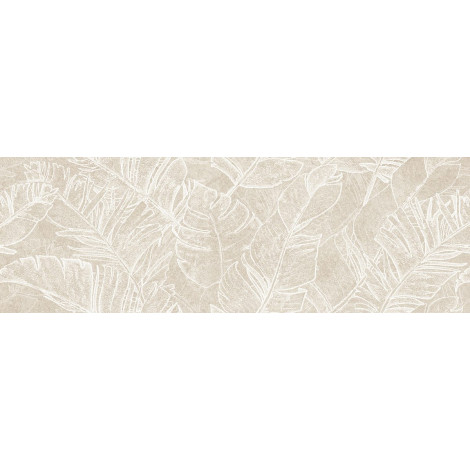 Плитка Гарден 30×90 матовая (TWU3090GAR14R)