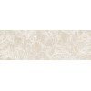 Плитка Гарден 30×90 матовая (TWU3090GAR14R)