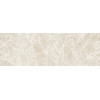 Плитка Гарден 30×90 матовая (TWU3090GAR14R)
