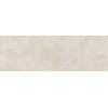 Плитка Гарден 30×90 матовая (TWU3090GAR40R)