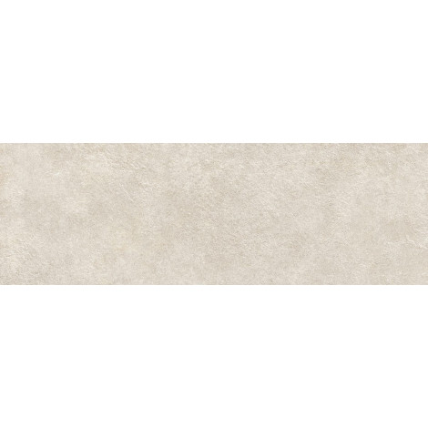 Плитка Гарден 30×90 матовая (TWU3090GAR40R)