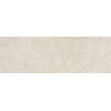 Плитка Гарден 30×90 матовая (TWU3090GAR40R)